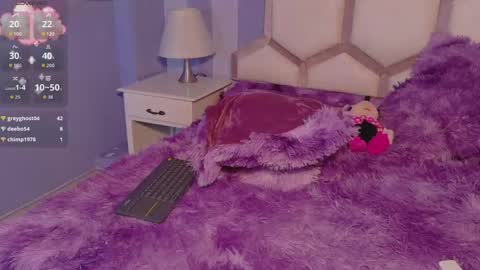 Snapshot of miss__jones_ chatting on June 3, 2026, 2:19 pm miss__jones_ online show from June 3, 2026, 2:19 pm