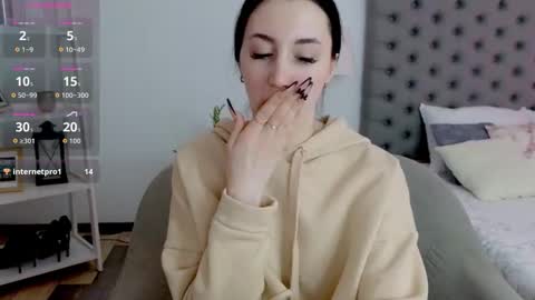 Linn online show from February 5, 2026, 3:27 pm