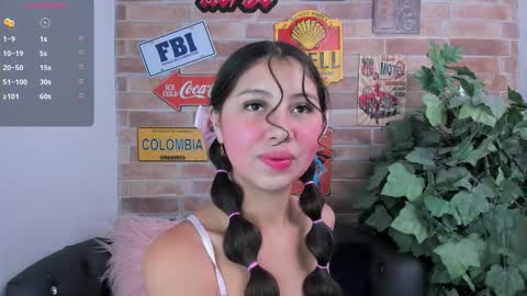 Luxury online show from September 29, 2025, 11:04 am