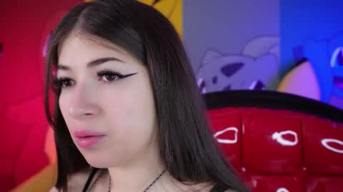 Pamela online show from December 19, 2025, 10:55 am