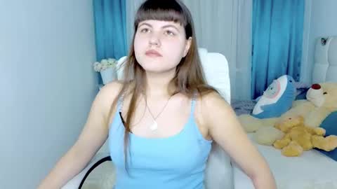 miss__poly online show from February 20, 2026, 1:44 pm