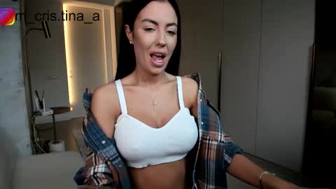 Miss Tanya online show from January 16, 2026, 9:35 am