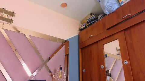 Snapshot of miss_ada_ chatting on October 2, 2025, 11:12 pm Ada online show from October 2, 2025, 11:12 pm