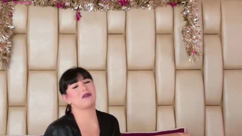 Alexa online show from November 30, 2025, 7:18 pm