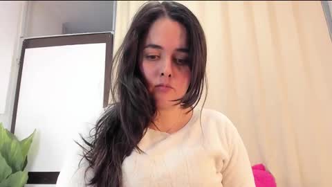    online show from November 15, 2025, 2:42 am