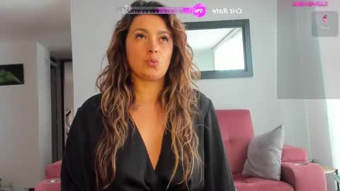 miss_alisse online show from April 17, 2026, 6:00 pm