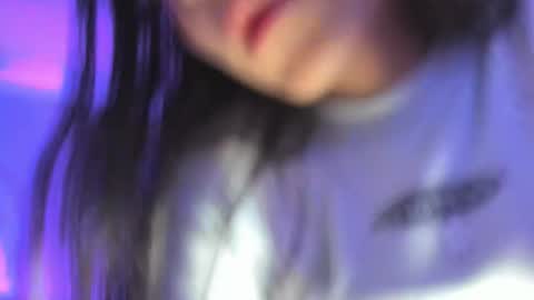 miss_angel0 online show from November 11, 2025, 5:51 am