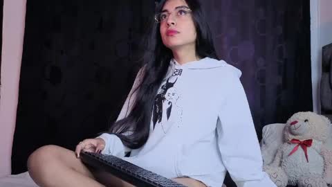 miss_angel0 online show from May 31, 2026, 10:44 am