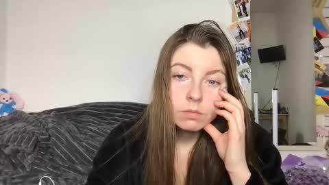 Snapshot of miss_angel_ chatting on February 20, 2026, 9:04 pm miss angel online show from February 20, 2026, 9:04 pm