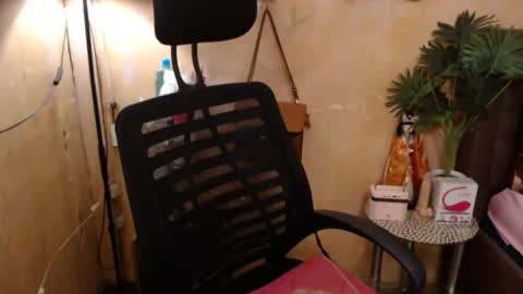 Snapshot of miss_angelic15 chatting on February 28, 2025, 1:58 am miss angelic15 online show from February 28, 2025, 1:58 am