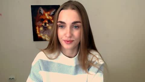 Angelina online show from November 4, 2025, 6:45 am