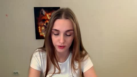 Angelina online show from November 20, 2025, 7:08 am