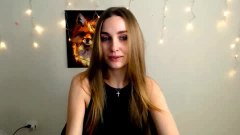 Angelina online show from March 3, 2026, 7:03 am