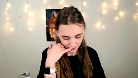 Angelina online show from March 27, 2026, 8:26 am