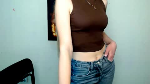 Snapshot of miss_angelina_ chatting on May 22, 2026, 6:31 am Angelina online show from May 22, 2026, 6:31 am