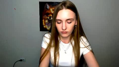 Snapshot of miss_angelina_ chatting on May 28, 2026, 6:00 am Angelina online show from May 28, 2026, 6:00 am
