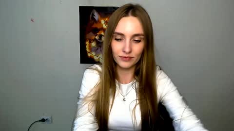Snapshot of miss_angelina_ chatting on May 30, 2026, 8:22 am Angelina online show from May 30, 2026, 8:22 am