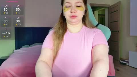 Anna online show from April 16, 2026, 7:31 am