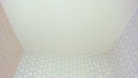 Snapshot of miss_asia_one chatting on May 24, 2026, 5:56 am Aiza online show from May 24, 2026, 5:56 am