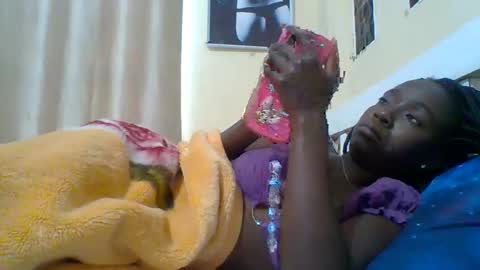 Snapshot of miss_atitude chatting on September 18, 2025, 4:14 am miss_atitude online show from September 18, 2025, 4:14 am