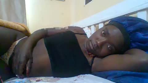 Snapshot of miss_atitude chatting on September 20, 2025, 4:13 am miss_atitude online show from September 20, 2025, 4:13 am