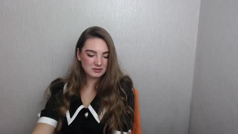 Georgia online show from December 6, 2024, 5:22 pm