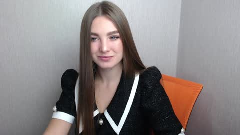 Georgia online show from December 8, 2024, 3:35 pm