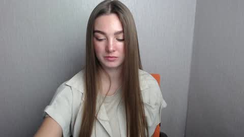 Georgia online show from December 20, 2024, 1:00 pm