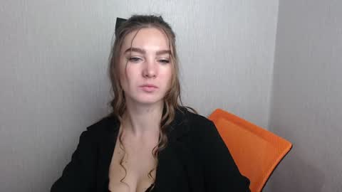 Georgia online show from January 6, 2025, 4:55 pm