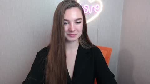 Georgia online show from January 28, 2025, 6:39 pm