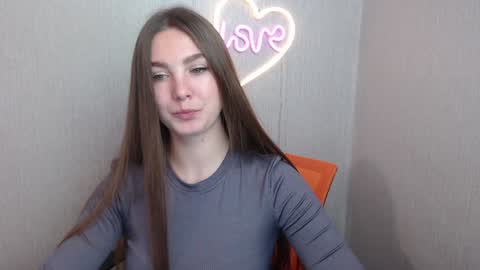 Georgia online show from January 29, 2025, 7:53 pm