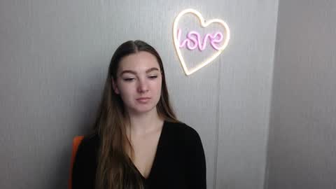 Georgia online show from January 31, 2025, 2:07 pm