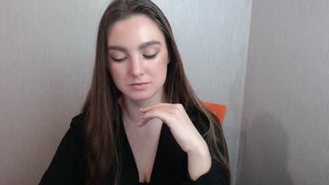 Georgia online show from February 3, 2025, 4:31 pm