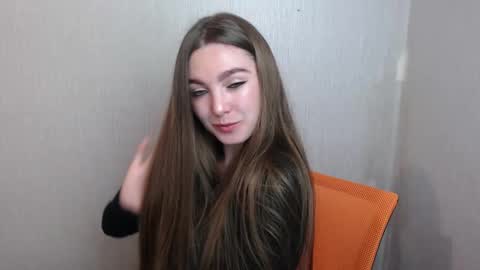 Georgia online show from February 24, 2025, 4:47 pm