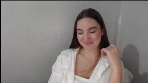 Georgia online show from December 2, 2025, 8:15 pm