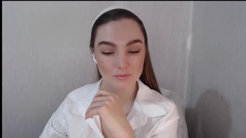 Georgia online show from January 13, 2026, 9:58 am