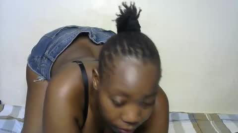 miss_bani online show from March 14, 2026, 8:14 pm