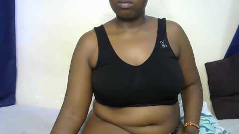 miss_bani online show from March 19, 2026, 8:07 am