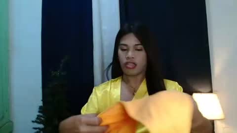 Bellah online show from November 2, 2025, 3:03 pm