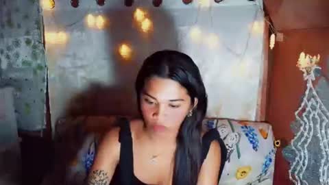 Snapshot of miss_bellah chatting on February 22, 2026, 6:50 pm Bellah online show from February 22, 2026, 6:50 pm