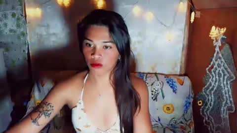 Snapshot of miss_bellah chatting on February 23, 2026, 8:39 pm Bellah online show from February 23, 2026, 8:39 pm