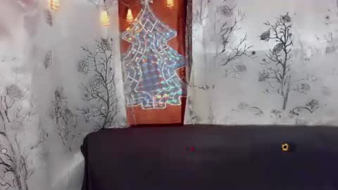 Snapshot of miss_bellah chatting on May 8, 2026, 8:41 am Bellah online show from May 8, 2026, 8:41 am