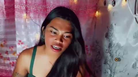 Snapshot of miss_bellah chatting on June 4, 2026, 1:39 pm Bellah online show from June 4, 2026, 1:39 pm