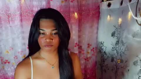 Snapshot of miss_bellah chatting on June 13, 2026, 3:10 pm Bellah online show from June 13, 2026, 3:10 pm