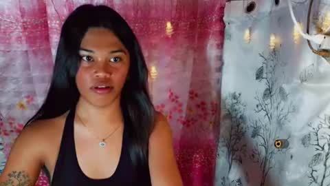 Snapshot of miss_bellah chatting on June 14, 2026, 1:02 pm Bellah online show from June 14, 2026, 1:02 pm