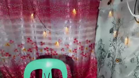 Snapshot of miss_bellah chatting on June 16, 2026, 4:31 pm Bellah online show from June 16, 2026, 4:31 pm