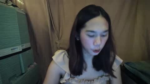 Catriona online show from November 22, 2025, 11:42 am