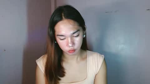 Catriona online show from January 17, 2026, 10:46 pm