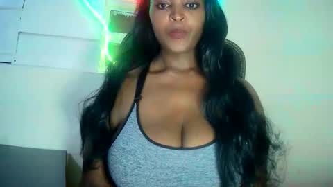 Snapshot of miss_blorps chatting on April 20, 2026, 3:04 pm spicey online show from April 20, 2026, 3:04 pm