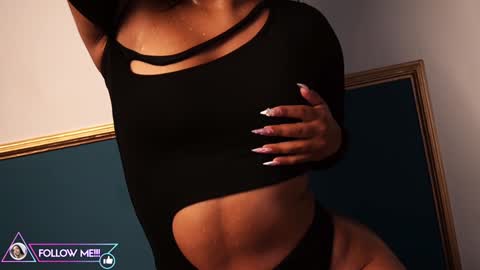 lucy 3 online show from February 4, 2025, 7:07 am